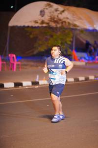 BIB: 
                            <button type="button" onclick="openModal(24604952)" class="btn btn-primary btn-sm float-right btn-popup" data-toggle="modal" data-target=".modal-high-quality">
                        <i class="fas fa-shopping-cart"></i> Add to Cart
                    </button>
                                            <button type="button" onclick="isThisMe(24604952, true)" class="btn btn-success btn-sm float-right btn-popup btn-isme hidden" data-toggle="tooltip" data-placement="bottom" title="นี่คือรูปของคุณใช่ไหม คลิกที่นี่เพื่อเอาเข้าอัลบั้ม">
                        <i class="fas fa-plus"></i> Add to album
                    </button>
                    <button type="button" onclick="isThisMe(24604952, false)" class="btn btn-warning btn-sm float-right btn-popup btn-isnotme hidden">
                        <i class="fas fa-ban"></i> Remove from album
                    </button>